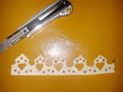 Вироби з берести