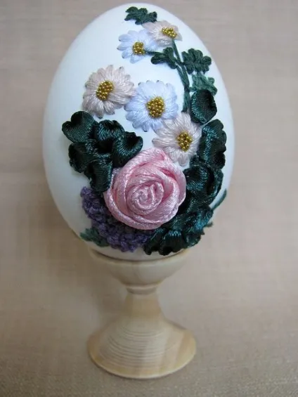 Поезія на яєчній шкаралупі - ярмарок майстрів - ручна робота, handmade (роботи Анжеліки Котенджи) Поезія на яєчній шкаралупі - ярмарок майстрів - ручна робота, handmade