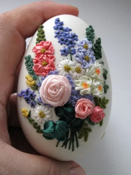 Поезія на яєчній шкаралупі - ярмарок майстрів - ручна робота, handmade (поезія на яєчній шкаралупі) Поезія на яєчній шкаралупі - ярмарок майстрів - ручна робота, handmade