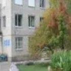 Лікарня луганська обласна клінічна лікарня в Луганську - медичний портал uadoc (обласна) Лікарня луганська обласна клінічна лікарня в Луганську - медичний портал uadoc