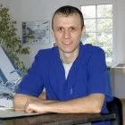 Лікарня луганська обласна клінічна лікарня в Луганську - медичний портал uadoc (лікарня) Лікарня луганська обласна клінічна лікарня в Луганську - медичний портал uadoc