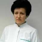 Лікарня луганська обласна клінічна лікарня в Луганську - медичний портал uadoc (луганська) Лікарня луганська обласна клінічна лікарня в Луганську - медичний портал uadoc