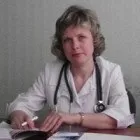 Лікарня луганська обласна клінічна лікарня в Луганську - медичний портал uadoc (луганська) Лікарня луганська обласна клінічна лікарня в Луганську - медичний портал uadoc
