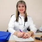 Лікарня луганська обласна клінічна лікарня в Луганську - медичний портал uadoc (клінічна) Лікарня луганська обласна клінічна лікарня в Луганську - медичний портал uadoc