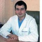 Лікарня луганська обласна клінічна лікарня в Луганську - медичний портал uadoc (обласна) Лікарня луганська обласна клінічна лікарня в Луганську - медичний портал uadoc
