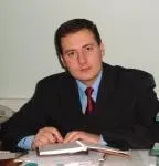 Білінг крок назустріч платнику