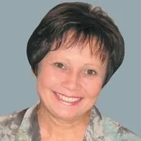 Білінг крок назустріч платнику