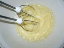 Млинці з дірочками тонкі