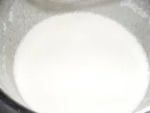 Млинці з дірочками тонкі