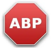 Блокування реклами на будь-яких сайтах за допомогою adblock plus, комп'ютерні та інтернет технології (правою кнопкою мишки) Блокування реклами на будь-яких сайтах за допомогою adblock plus, комп'ютерні та інтернет технології
