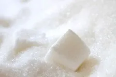 Млинці з дірочками тонкі