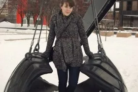 Більше 20 варіацій на тему гойдалок з автопокришок (гойдалки з автопокришок авто шин tire swing) Більше 20 варіацій на тему гойдалок з автопокришок