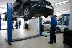 Бізнес план автосервісу скачати готовий приклад з розрахунками (готовий) Бізнес план автосервісу скачати готовий приклад з розрахунками