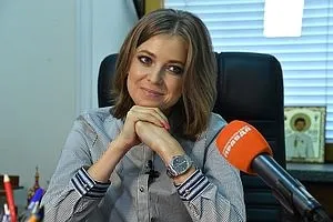 Блогер і депутат максим Кац мені радили - зміни прізвище і обіцяй боротися за підвищення пенсій (мільйон) Блогер і депутат максим Кац мені радили - зміни прізвище і обіцяй боротися за підвищення пенсій
