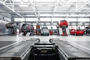Бізнес план автосервісу скачати готовий приклад з розрахунками (бізнес план на автосервіс) Бізнес план автосервісу скачати готовий приклад з розрахунками