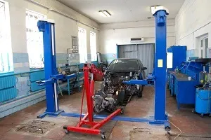 Бізнес-план автосервісу з розрахунками нюанси складання та приклад (розрахунками) Бізнес-план автосервісу з розрахунками нюанси складання та приклад