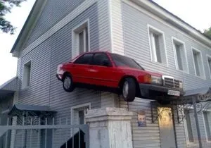 Бізнес план автосервісу скачати готовий приклад з розрахунками (готовий) Бізнес план автосервісу скачати готовий приклад з розрахунками