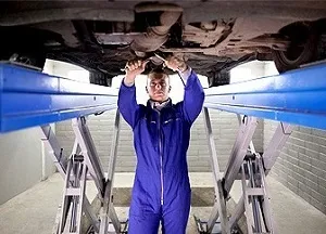Бізнес-план автосервісу з розрахунками нюанси складання та приклад (готовий бізнес план автосервісу з розрахунками скачати безкоштовно) Бізнес-план автосервісу з розрахунками нюанси складання та приклад