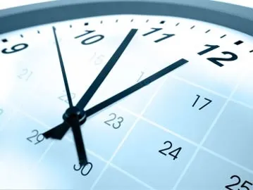 Біллінгові платежі сбербанк інструкція