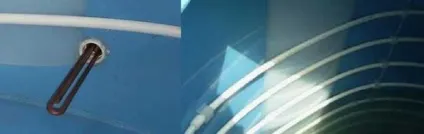Біогаз з гною наскільки вигідно і як зробити (біогаз) Біогаз з гною наскільки вигідно і як зробити