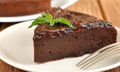Млинці в дірочку тонкі - рецепт з фото (Інгредієнти приготування млинців) Млинці в дірочку тонкі - рецепт з фото