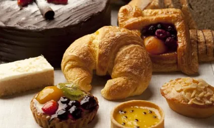 Млинці в дірочку тонкі - рецепт з фото (рецепт) Млинці в дірочку тонкі - рецепт з фото