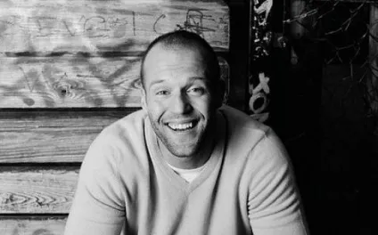 Біографія Джейсон Стетхем - jason statham (Стетхем) Біографія Джейсон Стетхем - jason statham
