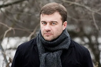Битва екстрасенсів »- брехня і обман