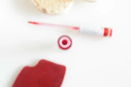 Bourjois sweet kiss gloss блиск для губ у відтінку 06 - juravlinka