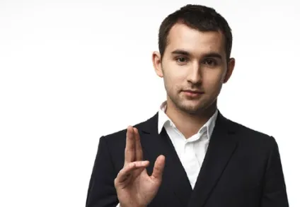 бізнес молодість
