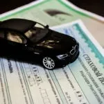 Ціна страховки без обмежень осаго на автомобіль без обмежень в 2016 (ОСАЦВ) Ціна страховки без обмежень осаго на автомобіль без обмежень в 2016