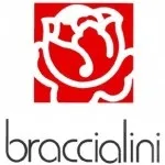 Braccialini, енциклопедія моди