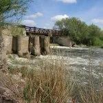 Брондірованіе волосся, техніка брондірованія, фарбування - 37 фото, відео інструкція, техніка, я, ти
