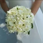 Букети для нареченої, весільний букет нареченої, букет на весілля, фієста - деталі свята! (Букети для нареченої) Букети для нареченої, весільний букет нареченої, букет на весілля, фієста - деталі свята!