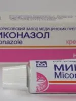 Британські кошенята - догляд і виховання (потрібно якомога швидше) Британські кошенята - догляд і виховання