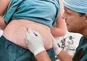 Центр естетичної косметології та пластичної хірургії європа (центр естетичної косметології) Центр естетичної косметології та пластичної хірургії європа