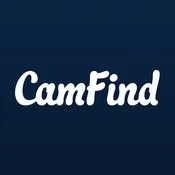 Camfind для ios визначаємо і шукаємо в інтернеті предмети по фотографії (camfind) Camfind для ios визначаємо і шукаємо в інтернеті предмети по фотографії