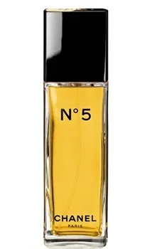 Chanel (Шанель)