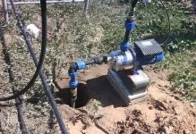 Бурити свердловину на ділянці найкраща вода, прорубати взимку, на дачній, правильно, всередині будинку навпроти (ділянці) Бурити свердловину на ділянці найкраща вода, прорубати взимку, на дачній, правильно, всередині будинку навпроти