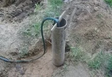 Бурити свердловину на ділянці найкраща вода, прорубати взимку, на дачній, правильно, всередині будинку навпроти (бурити) Бурити свердловину на ділянці найкраща вода, прорубати взимку, на дачній, правильно, всередині будинку навпроти
