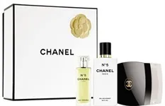 Chanel (Шанель)