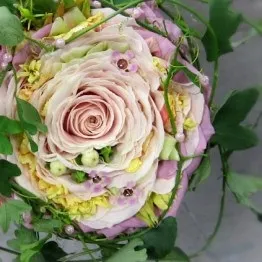 Букет нареченої 7 основних типів - the bride (нареченої) Букет нареченої 7 основних типів - the bride