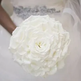 Букет нареченої 7 основних типів - the bride (букет) Букет нареченої 7 основних типів - the bride