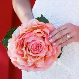 Букет нареченої 7 основних типів - the bride (букет) Букет нареченої 7 основних типів - the bride