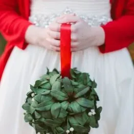 Букет нареченої 7 основних типів - the bride (bride) Букет нареченої 7 основних типів - the bride