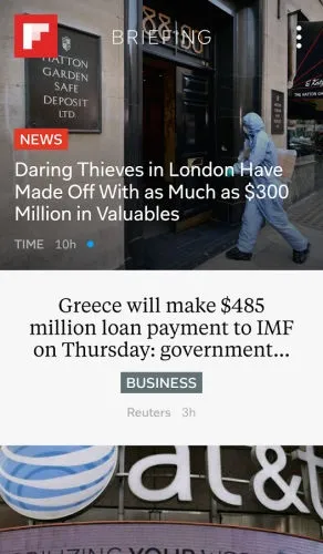 Briefing що це за додаток на андроїд і як відключити його (samsung) (додаток) Briefing що це за додаток на андроїд і як відключити його (samsung)