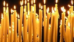 Центр езотеричної допомоги - дух магії (можна виконати самостійно) Центр езотеричної допомоги - дух магії