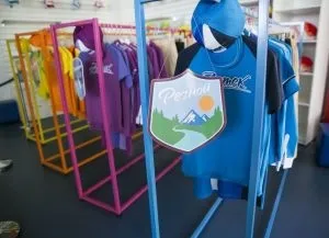 Майбутньому артеківцю »або 6 питань, що хвилюють кожного перед поїздкою в« артек »- журавейнік (перед) Майбутньому артеківцю »або 6 питань, що хвилюють кожного перед поїздкою в« артек »- журавейнік