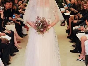 Carolina herrera