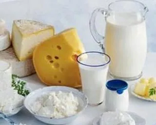 Бруцельоз причини, симптоми, ускладнення